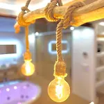 Le Zen - Sauna - Balneo - Sparoom Sarreguemines