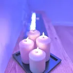 Le Zen - Sauna - Balneo - Sparoom