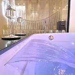 Apartment Le Zen - Sauna - Balneo - Sparoom *