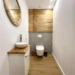 Le Zen - Sauna - Balneo - Sparoom Sarreguemines