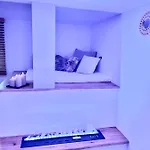 Apartment Le Zen - Sauna - Balneo - Sparoom *