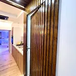 Apartment Le Zen - Sauna - Balneo - Sparoom Sarreguemines