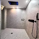Le Zen - Sauna - Balneo - Sparoom * Sarreguemines