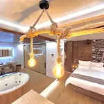 Apartment Le Zen - Sauna - Balneo - Sparoom