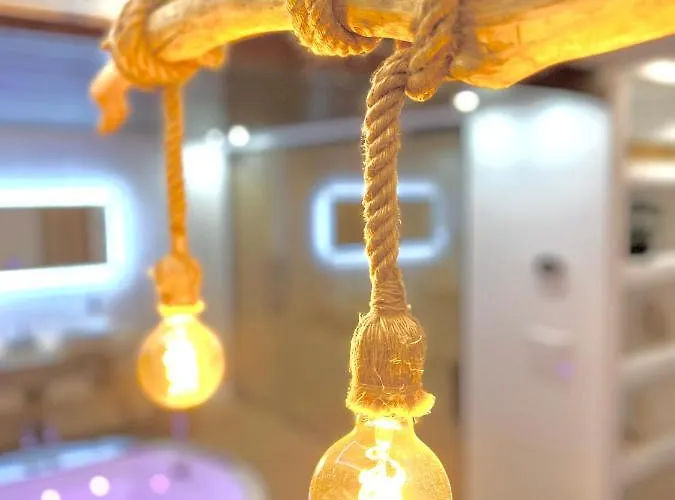 Le Zen - Sauna - Balneo - Sparoom Sarreguemines